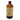 Drink Mixers: Lemon Drop El Guapo