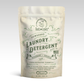 Powdered Laundry Detergent - Rosemary Orange Roots And Leaves