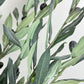 32" Real Touch Premium Quality Olive Branch Leaf Fruit Spray - The Mustard Seed Collection, The Seed