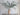 Real Touch Premium Quality Olive Branch Leaf Fruit Spray: 32"-72Leaves Angel Isabella