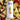 Fire - activate, invigorate, energize