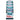 Christmas Candle in Fraser Fir 9oz  ($7.50 each) Santa's Naturals