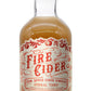 Fire Cider- 2 sizes: 2 oz