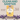 Bee Clean Organic Beeswax Hand Sanitizer - 12 pack: 12 Citrus Peppermint Bee Clean