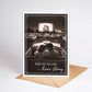 Greeting Cards: Still my favorite love story
