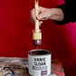 35 Year Anniversary Limited Edition Chalk Paint Brush - The Mustard Seed Collection, The Seed