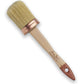 35 Year Anniversary Limited Edition Chalk Paint Brush - The Mustard Seed Collection, The Seed