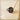 Genuine Labradorite Ring Square Antique Copper 012xa The Jewelry Junkie
