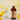 Drink Mixers: Lemon Drop El Guapo