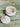 Pfaltzgraff Sugar Bowl The Mustard Seed Collection, The Seed