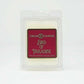 Bird of Paradise: Jar Candle 14oz Circle E Candles