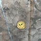 36" Tin "MARKET" Sign - The Mustard Seed Collection, The Seed