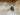 Round Wooden Knob Faire- Perilla Home