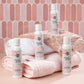 Sweet Grace Wrinkle Release Spray