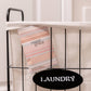 Sweet Grace Modern Stripe Sachet