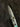 AzureGlide Damascus Steel Turquoise (Resin) Pocket Knife Titan International