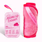Original Pink MakeUp Eraser PRO | Best Seller The Original MakeUp Eraser
