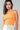 Casual Fitted Tank Top - Ribbed Knit: LIGHT TAUPE / S-2/M-2/L-2 Urban Daizy
