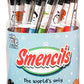 Scented Pencil
