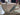 Antique Baby Invalid Feeder Cup Repairs and Crazing Dudleys Auction