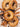Cinnamon Raisin Bagels Bagelista Bake At Home Bagels