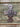 Pewter Cross The Mustard Seed Collection, The Seed