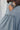 Laynie Wide Leg Pants - Olive: L Three Bird Nest