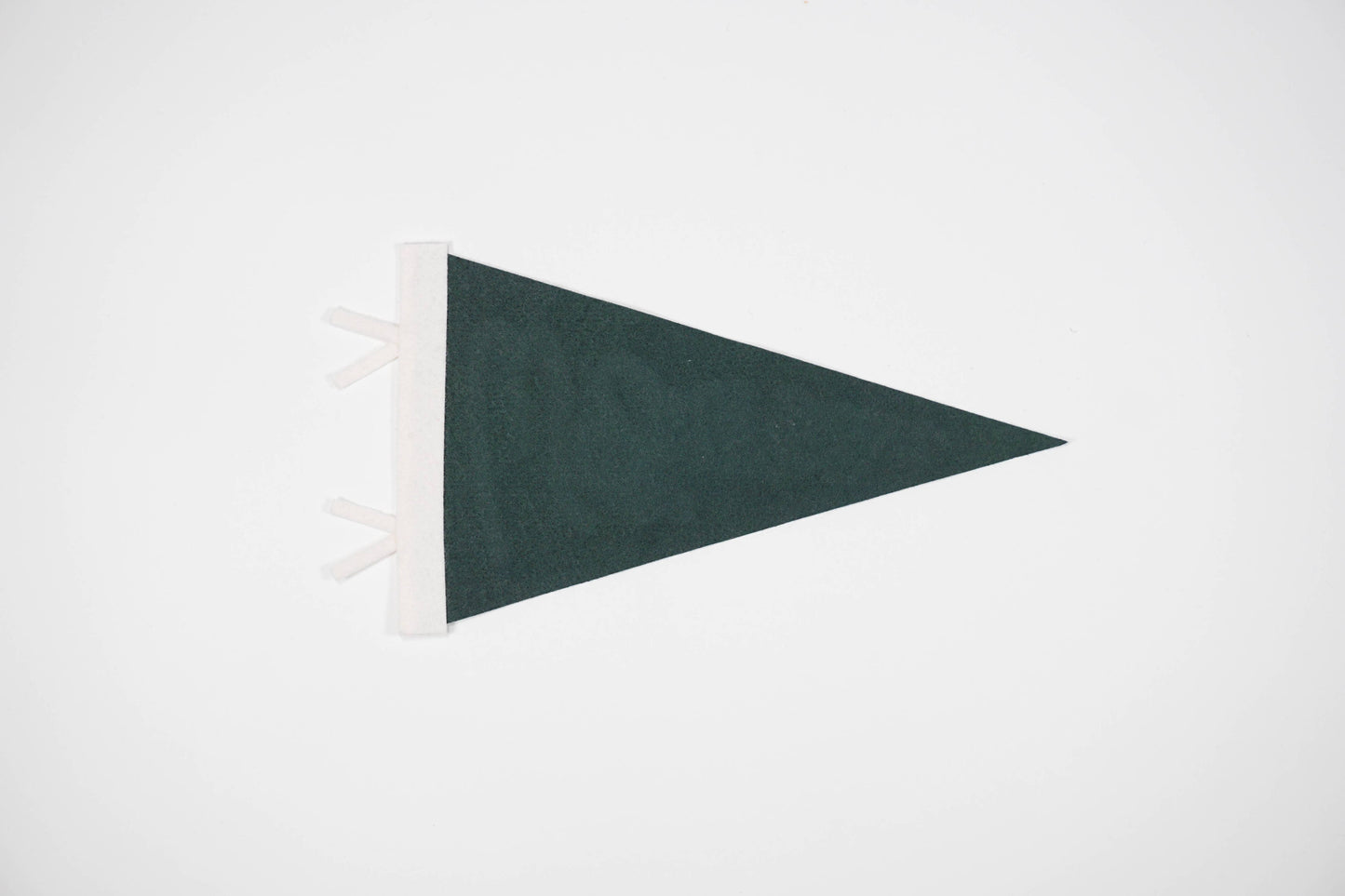 Alachua Pennant Green