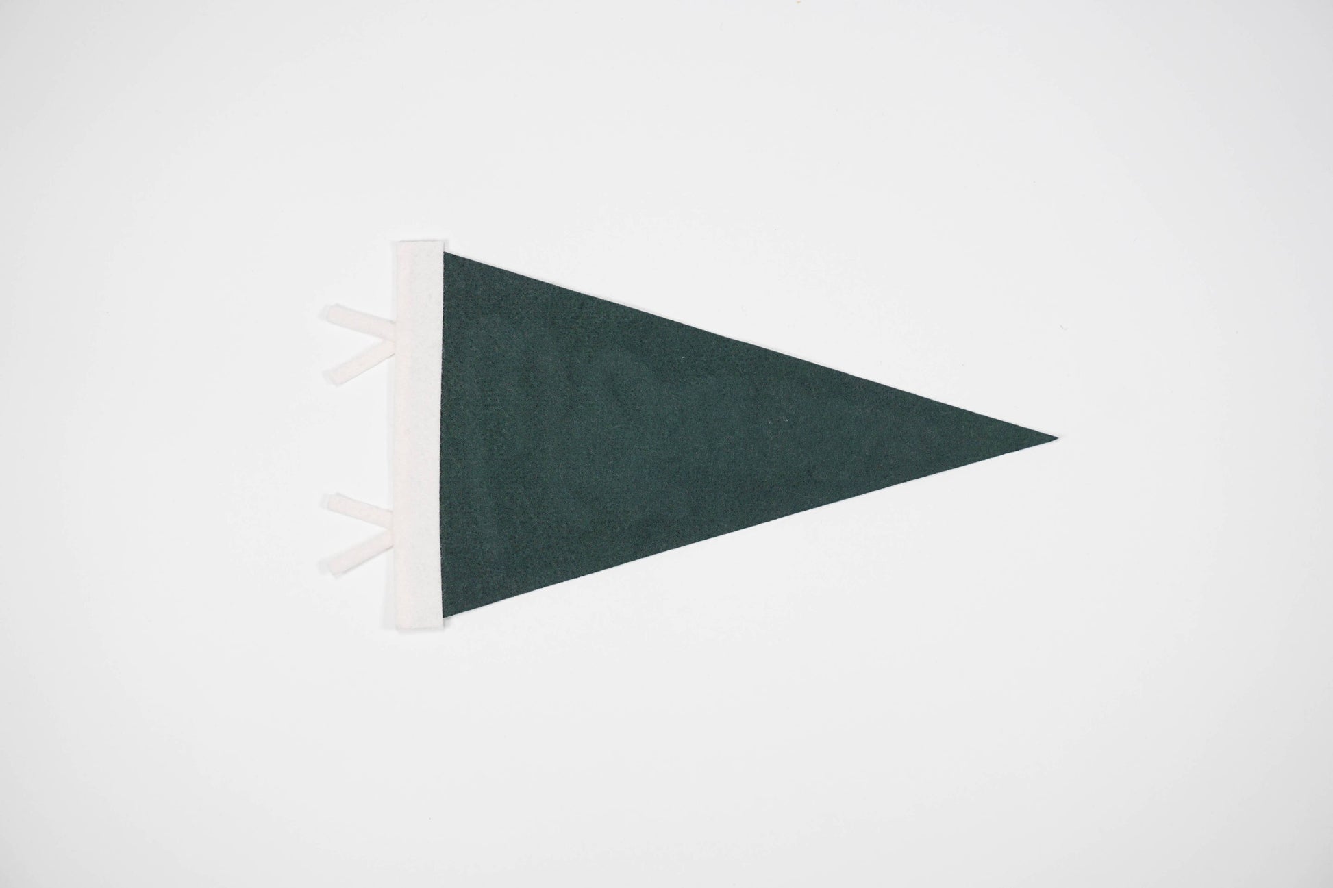 Alachua Pennant Green
