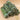 Rosemary Bundles Faiza Naturals