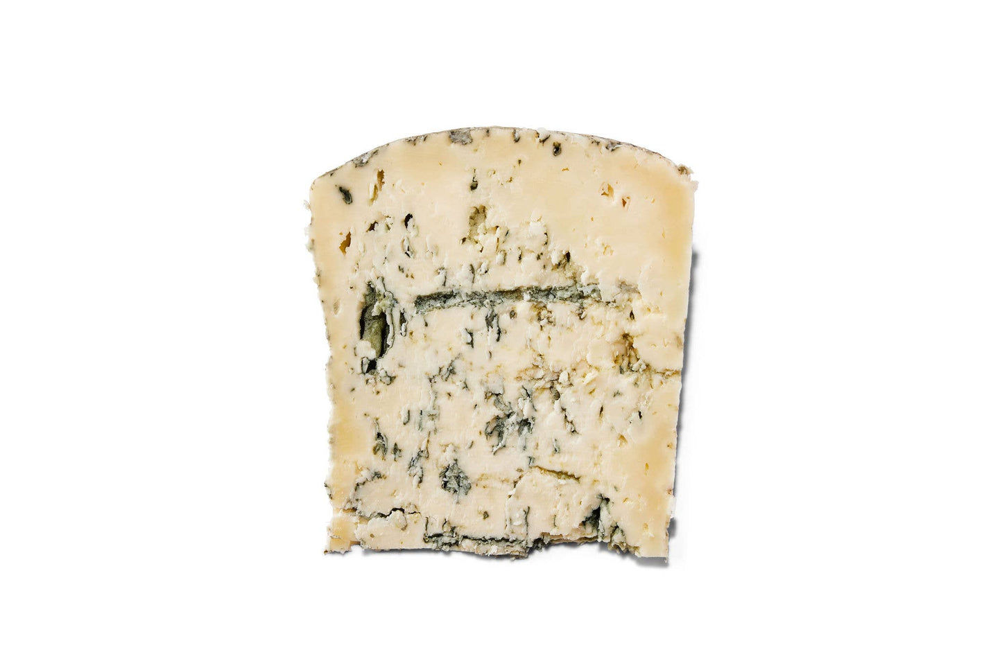 Asher Blue Individual 6 oz Cheese
