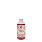 Sweet Grace Flower Diffuser Oil Refill