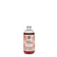 Sweet Grace Pink Dye Fragrance Refill Oil