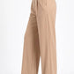 Air Scuba Oversized Pants: Heather Grey MIO WHOLESALE