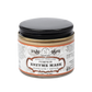Pumpkin Enzyme Face Mask