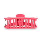 Open Hair Clip | Large | Bikini Boardroom