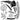 Frond 12x12 Decor StampЄ Iron Orchid Designs, LLC.