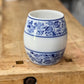 e Orlando Estate Auction