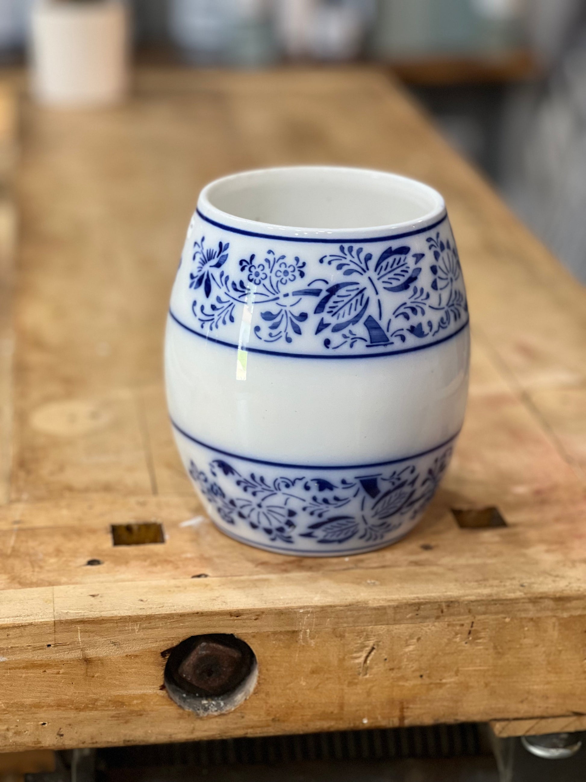 e Orlando Estate Auction