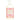 Rosewater & Jasmine — 16oz Hand Lotion greenwhich bay trading co