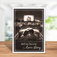 Greeting Cards: Still my favorite love story