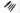 Titan Shadow Flight Throwing Knives Set Titan International