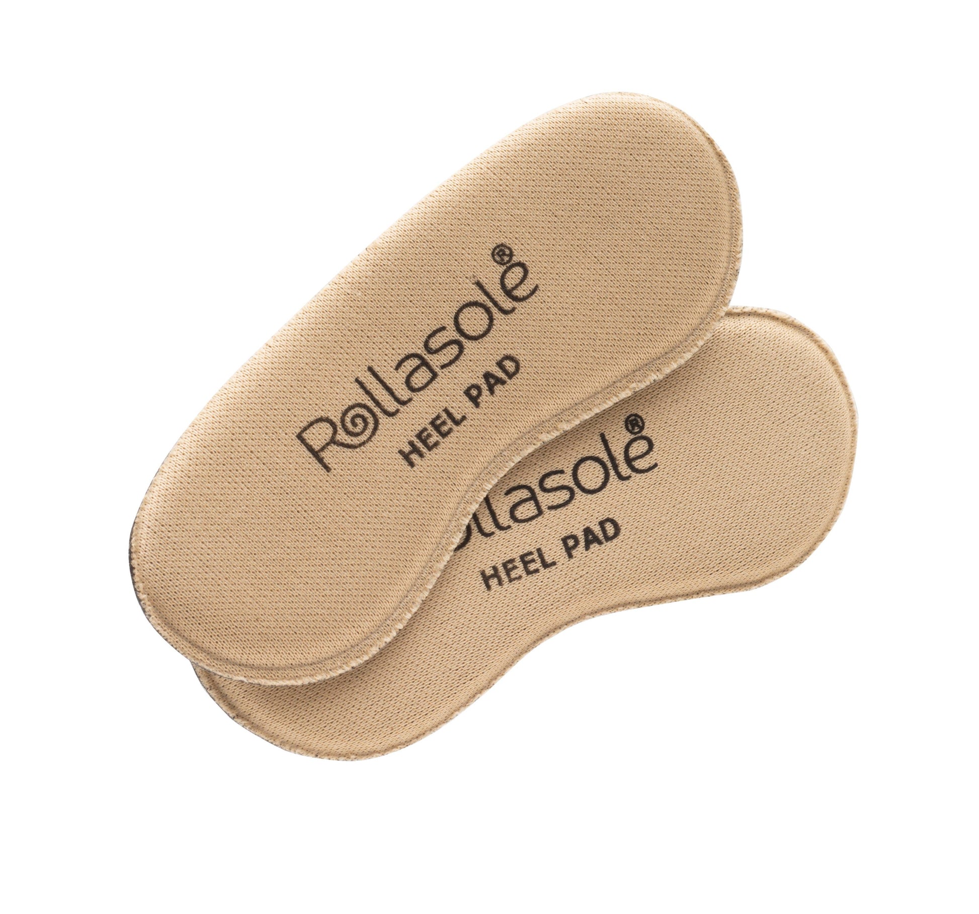 Rock and Rollasole Flats: Medium (7.5/8.5)