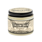 Tallow Balm Original - Unscented