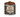 1949 Nut Co. 10 oz. Chocolate Covered Peanuts