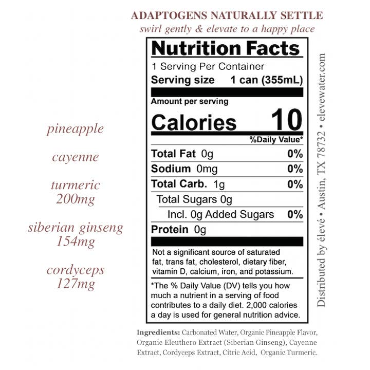 Fire - activate, invigorate, energize