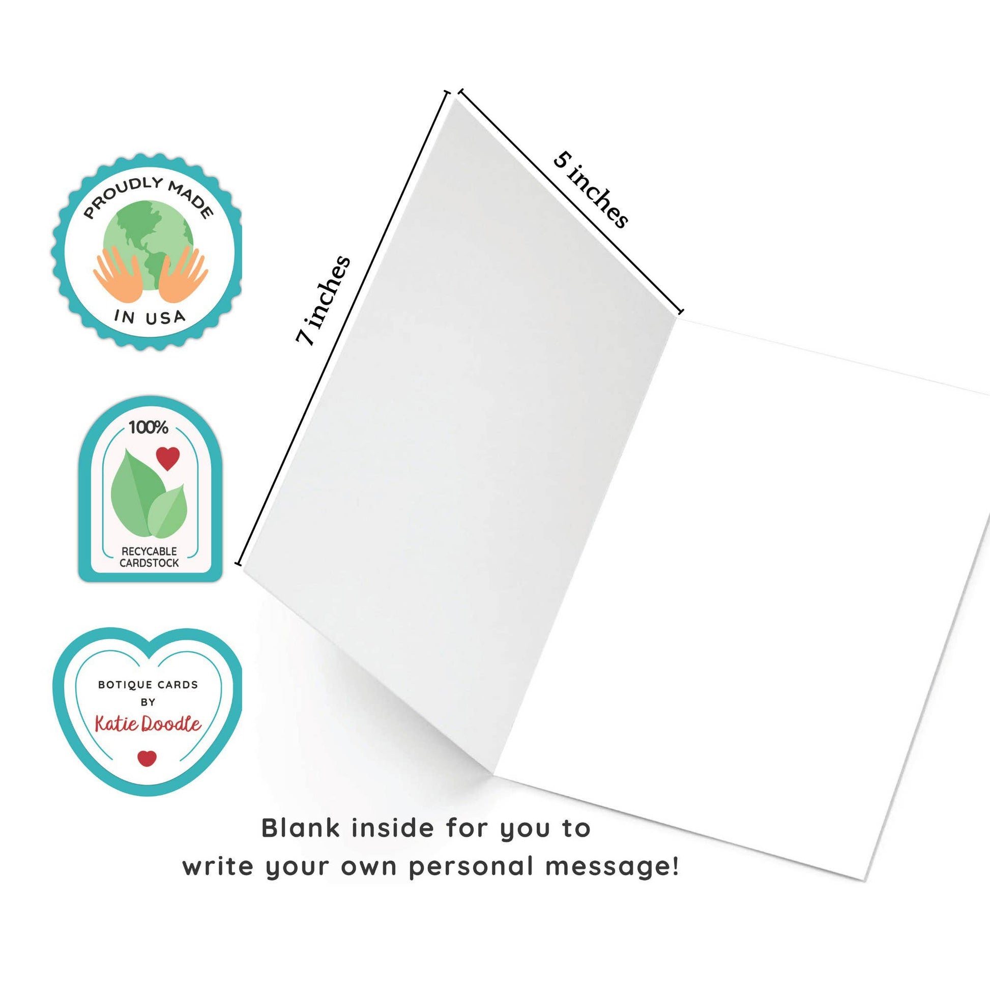 Funny Fathers Day Cards: Excellent Dad- 5 Stars