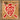 Restless Roaming Heart XL Patch Junk Gypsy Company