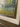 Vintage Original Oil Painting, Framed, Signed Wildwood Auction
