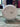 Antique Dr Nelson’s Improved Inhaler Dudleys Auction